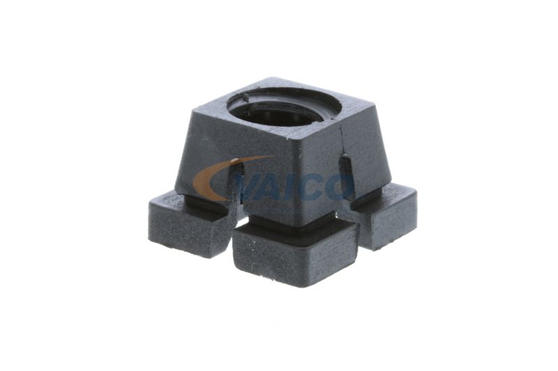 VAICO V20-1228 Thread Insert