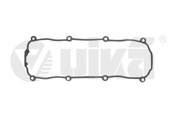 Ущільнення, кришка голівки циліндра, Skoda Octavia (00-10,04-13)/VW Golf (00-05,05-13),Passat (00-10)/Audi A4 (00-08) (11030367401) vika, Vika