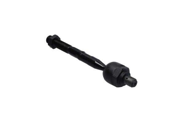 Kavo Parts STR-4040 Inner Tie Rod