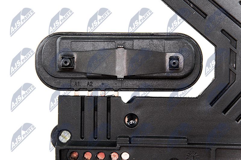 Juhtseade, autom.käigukast, NTY EAT-ME-000