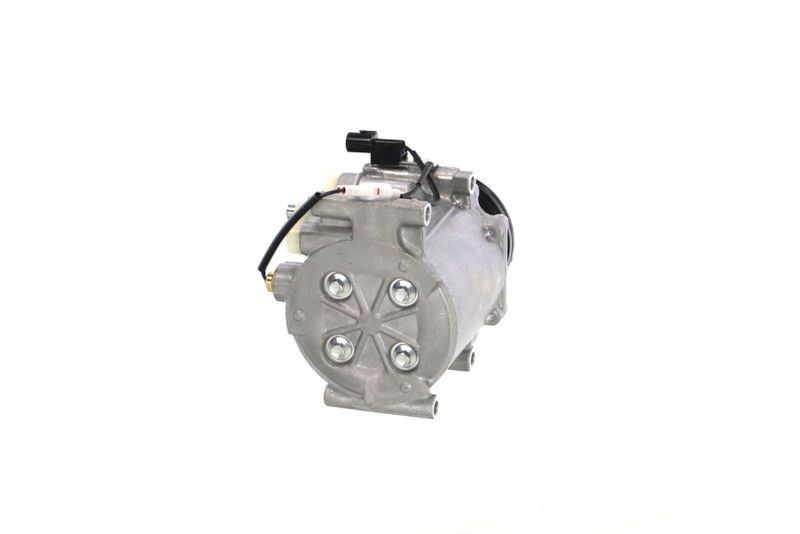 REMANTE 005-001-000339R Compressor, air conditioning