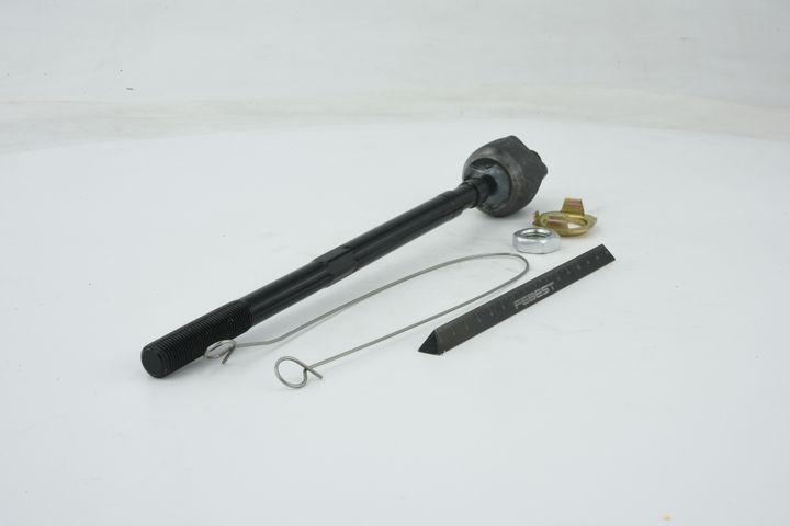 Sisemine rooliots, roolivarras, FEBEST 0222-N30