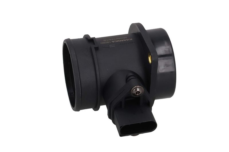 Õhumassimõõtja, KAMOKA 18060