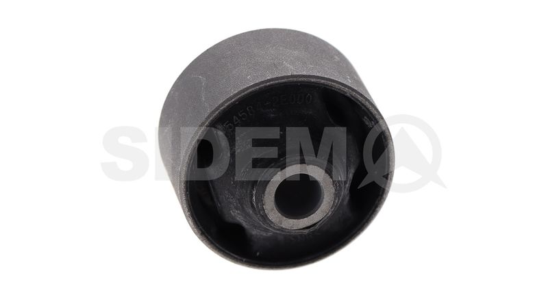 SIDEM 881630 Mounting, control/trailing arm