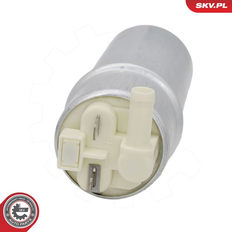 Kütusepump, ESEN SKV 02SKV246