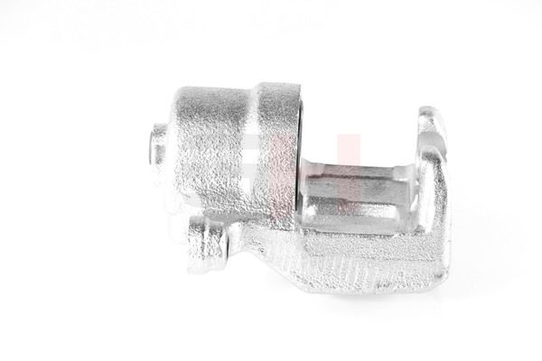 Pidurisadul, GH GH-452248H