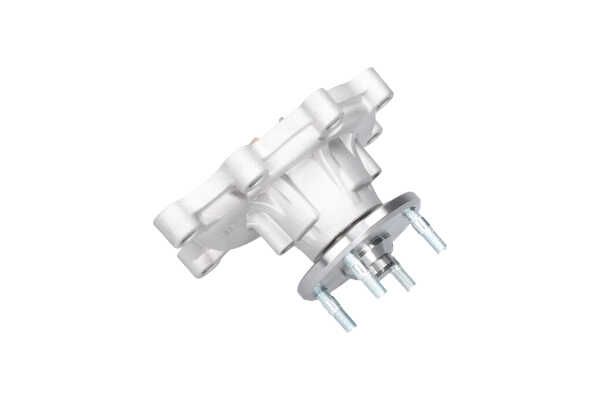 Kavo Parts HW-1071 Vandens siurblys