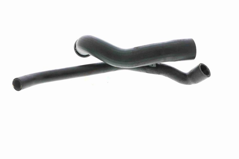 VAICO V30-1769 Radiator Hose