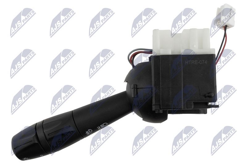 NTY EPE-RE-074 Steering Column Switch