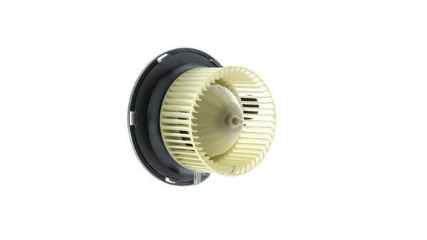 MAHLE AB 26 000P Interior Blower