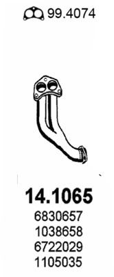 14.1065_1.JPG