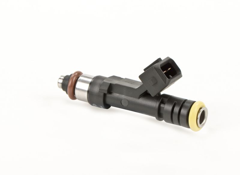 BOSCH 0280158837 Injector