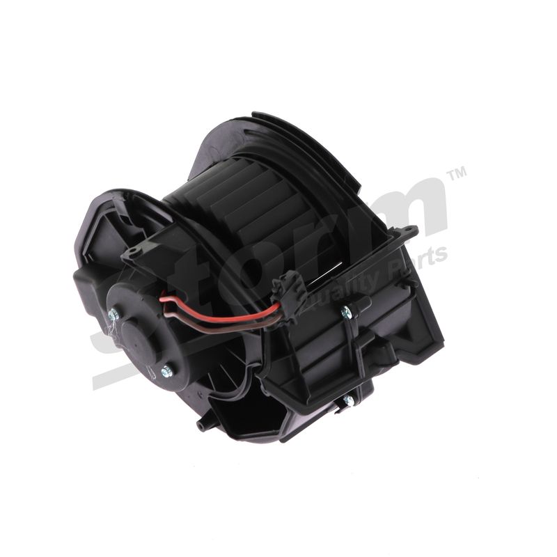 Pulseur d'air habitacle STORM QUALITY PARTS 1020801