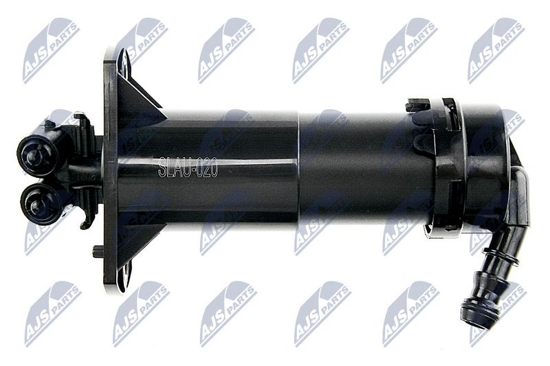 NTY EDS-AU-020 Washer Fluid Jet, headlight cleaning