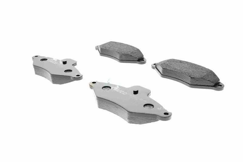 VAICO V22-0071 Brake Pad Set, disc brake