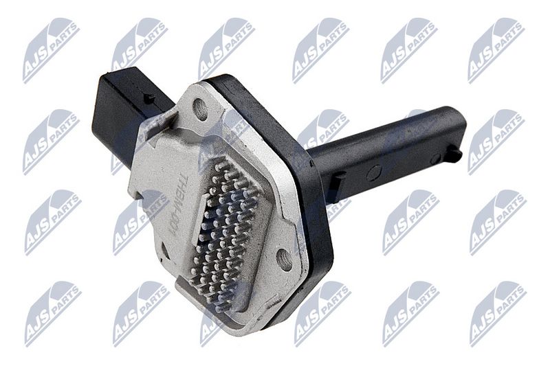 Andur, Mootoriõlitase, NTY EPO-BM-001