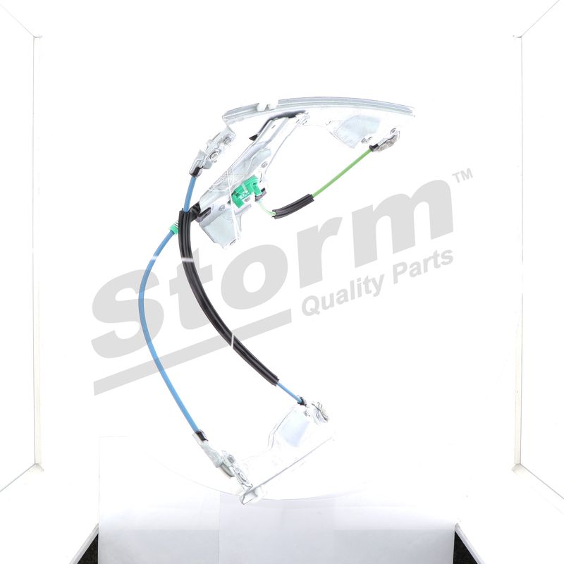 Lève-vitre STORM QUALITY PARTS 80979