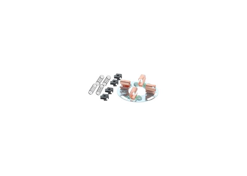Suport perii 1 986 SE1 547 BOSCH