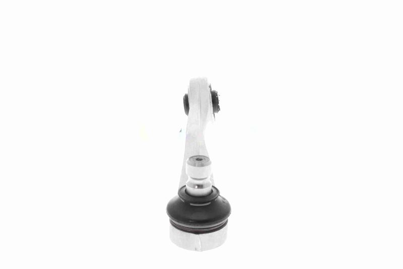 VAICO V10-5344 Control/Trailing Arm, wheel suspension