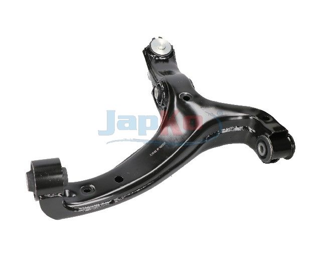 JAPKO 720922L Control/Trailing Arm, wheel suspension