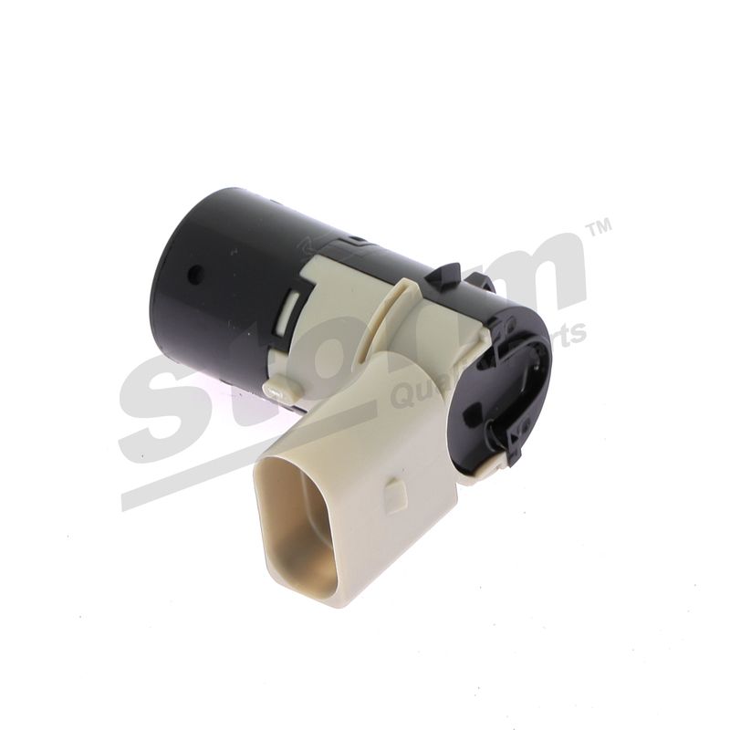 Capteur, aide au stationnement STORM QUALITY PARTS 399212