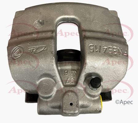 APEC Brake Caliper RCA1343