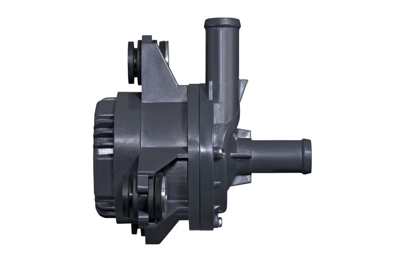 OEM код товара: G9040-52010