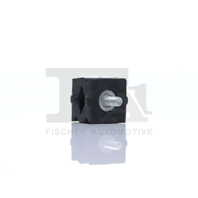FA1 223-913 Mount, exhaust system