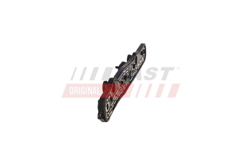 Lambikinnitus, tagatuli, FAST FT86506