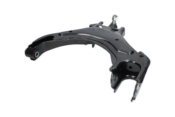 Kavo Parts SCA-3516 Control/Trailing Arm, wheel suspension