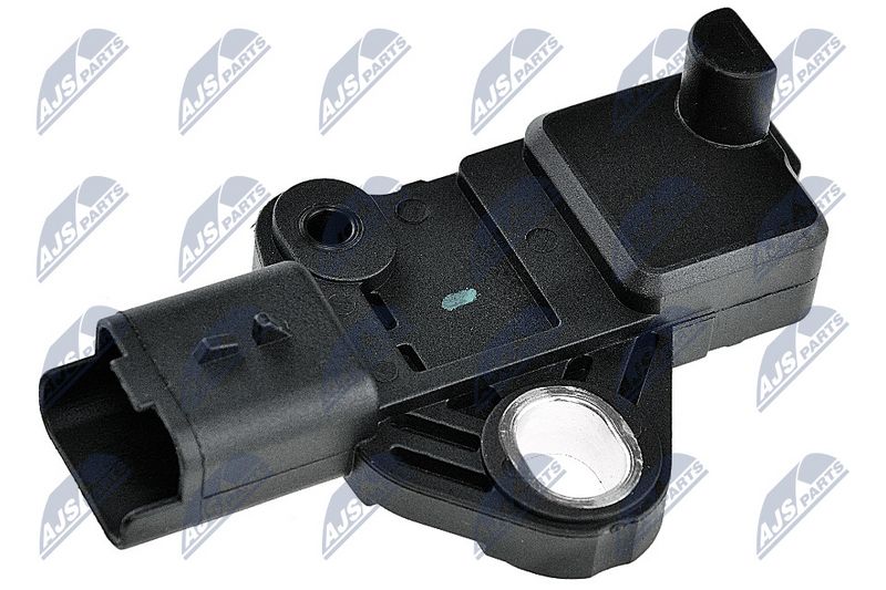 Andur, väntvõll, NTY...