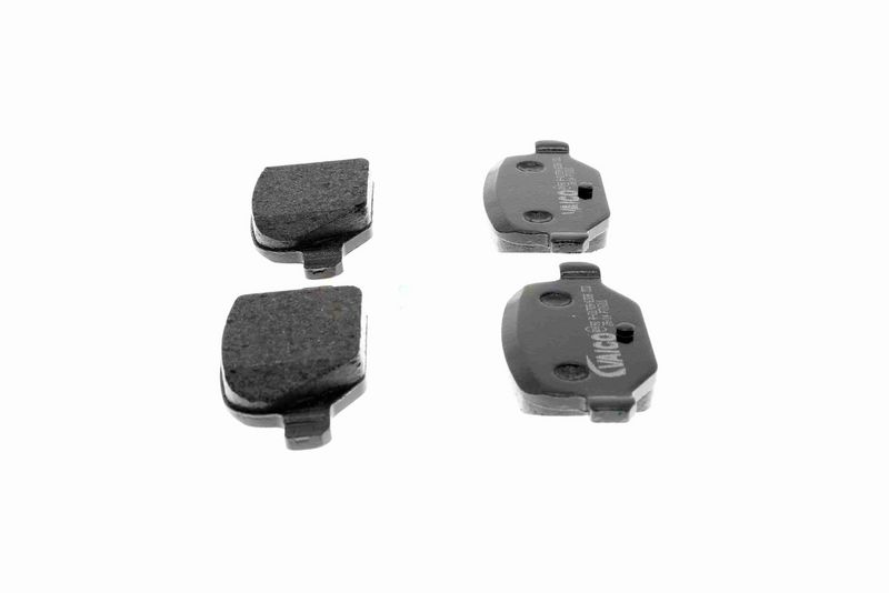 VAICO V24-0100 Brake Pad Set, disc brake