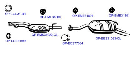 OP-EXSMB275_20260529081410.JPG