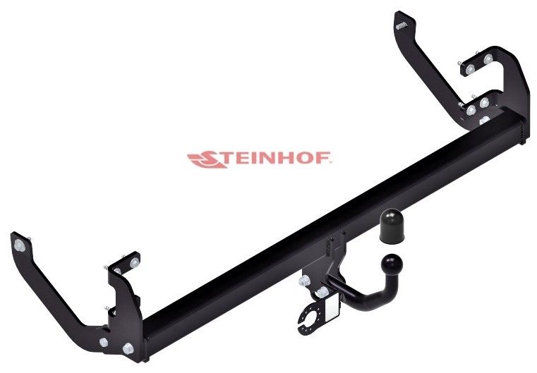 Haakeseade, STEINHOF C-037