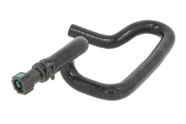 THERMOTEC SI-SC164 Coolant Pipe