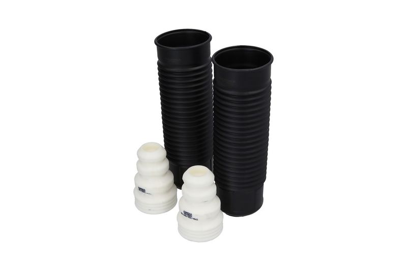 Tolmukaitse komplekt, Amordid, KAMOKA 2019201