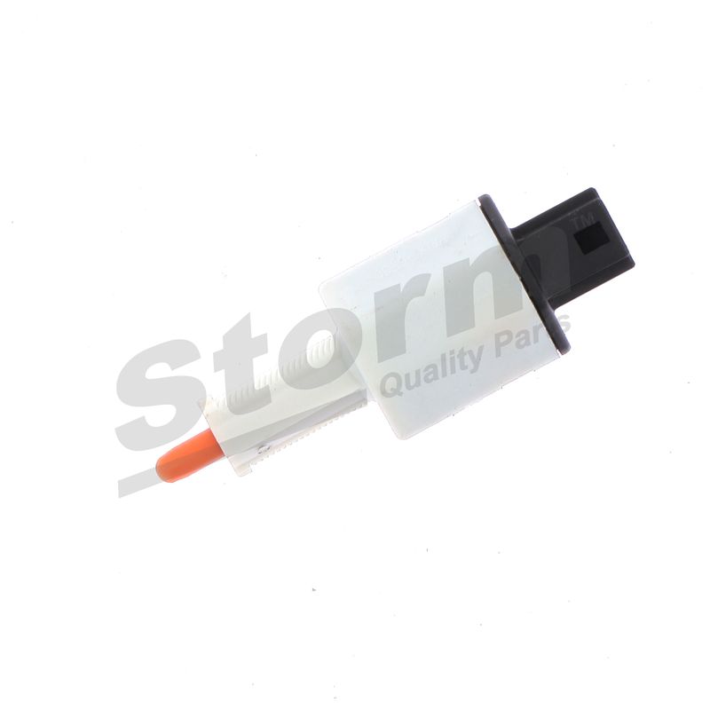 Interrupteur des feux de freins STORM QUALITY PARTS STO373805