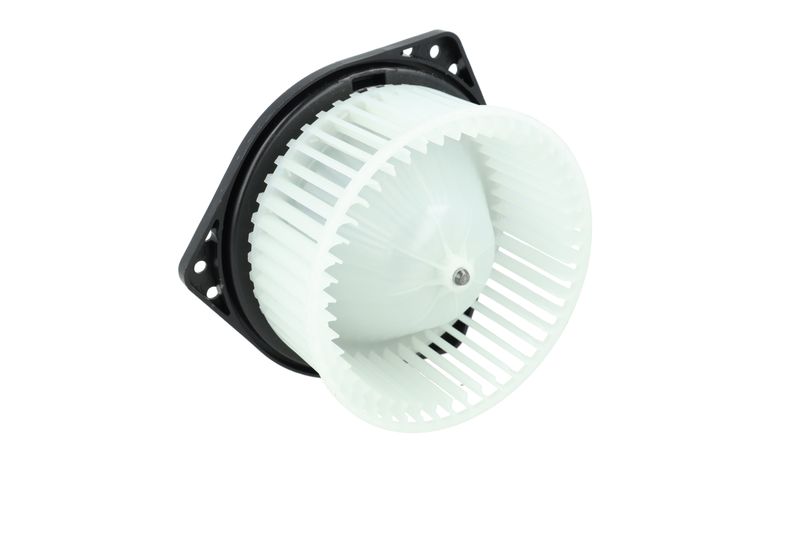 Salongipuhur, NRF 34303