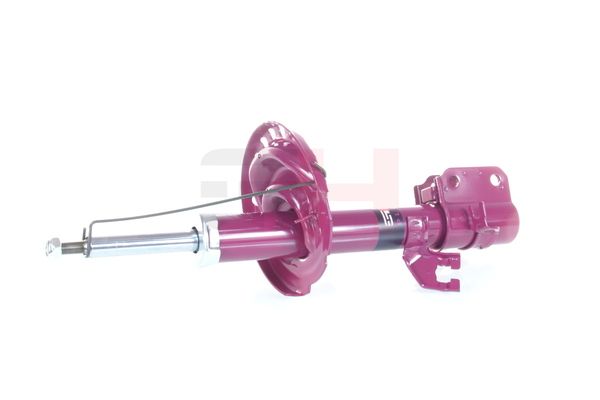 Amort, GH GH-352226V