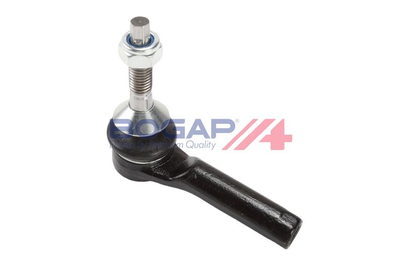 OEM код товара: 9G1Z3A130A