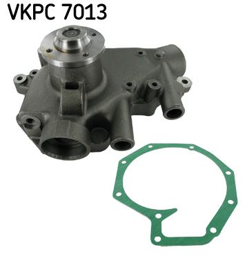 VKPC 7013.JPG