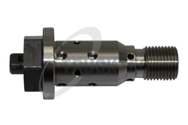 TRUCKTEC AUTOMOTIVE Centrinis vožtuvas, skirstomojo veleno reguliatorius