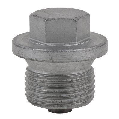 This part match OEM code: 94410719701
