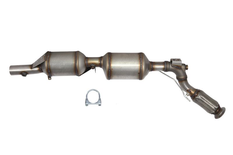 This part match OEM code: 7E0254700TX