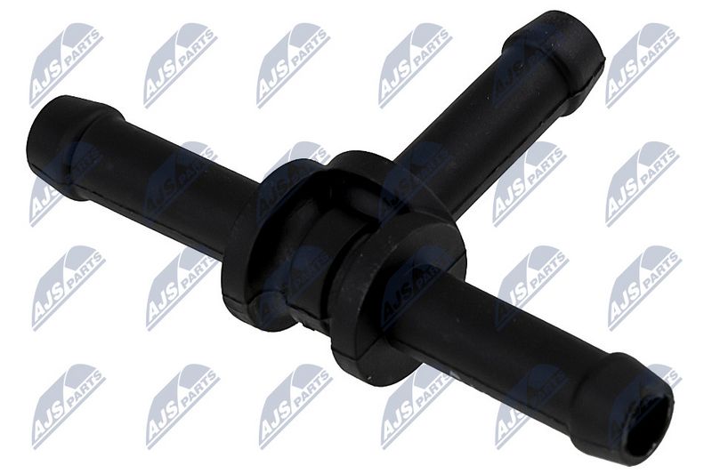 NTY CTM-WW-079 Coolant Pipe