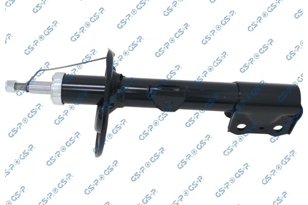 OEM код товара: 48520A9580