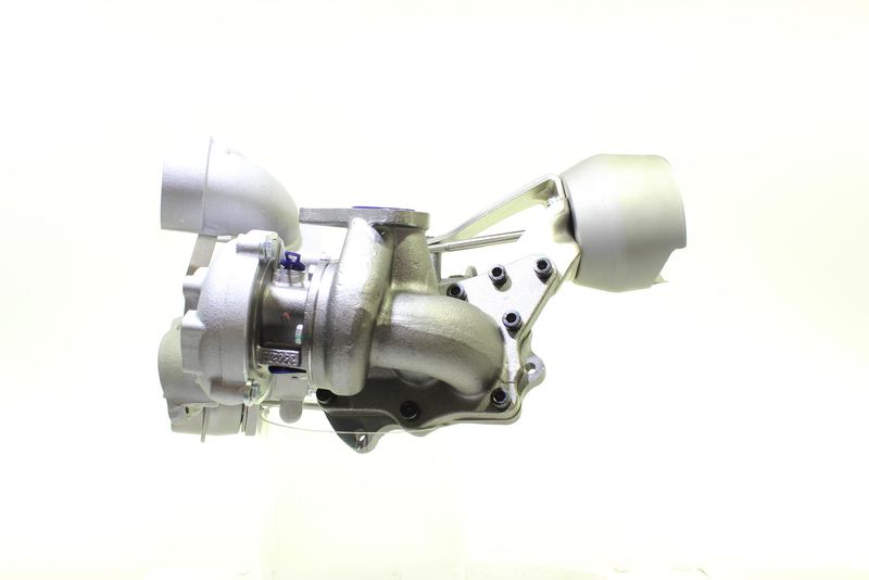 ALANKO 10900940 Charger, charging (supercharged/turbocharged)