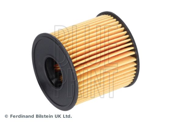 BLUE PRINT ADBP210118 Oil Filter
