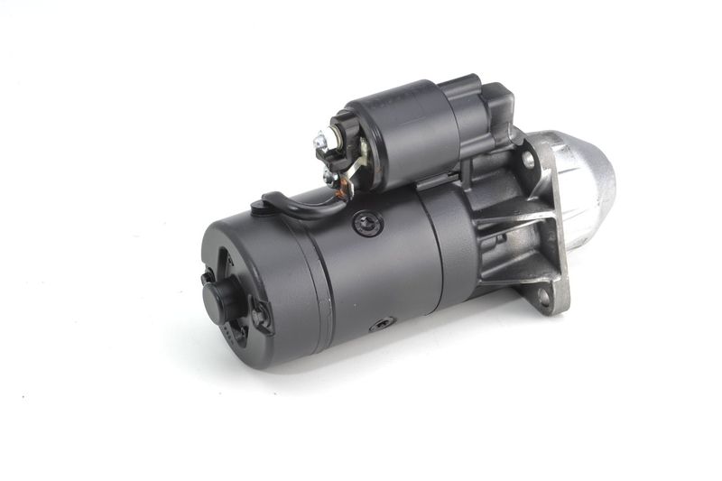 BOSCH 9000332406 Starteris