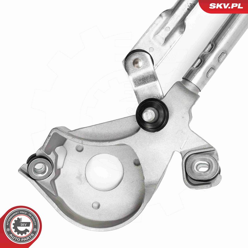ESEN SKV 05SKV174 Wiper Linkage